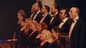 Халук Левент / Измирский Марш