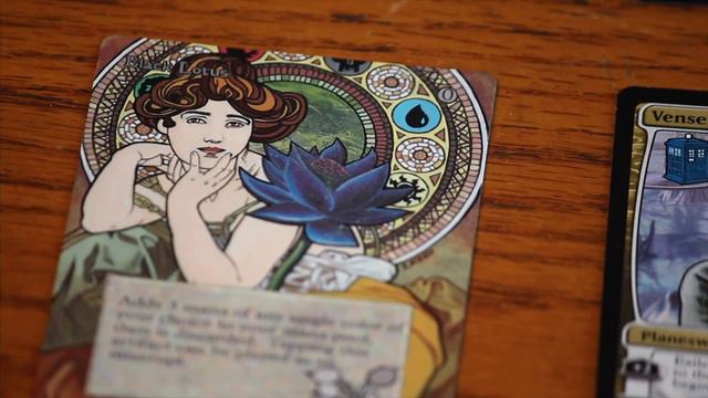 An Interview with Artist Eric Klug смотреть онлайн