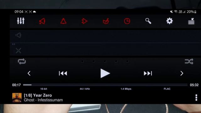 Kz Zsn - Fone Baratinho de 60 Reais Vale a Pena em 2024? смотреть онлайн