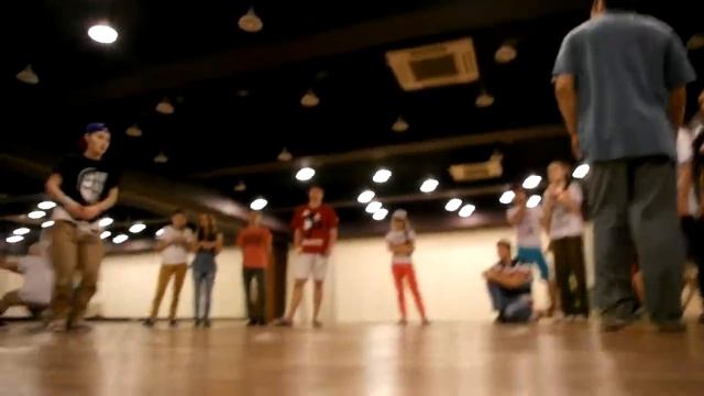 Хаус финал Ледок vs Самара смотреть онлайн