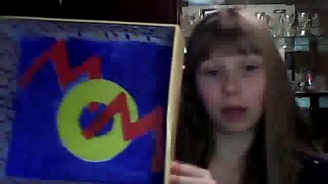 1 поделка (день мамы) смотреть онлайн