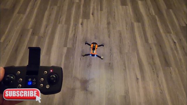 JJRC X-SHINE GPS BRUSHLESS CAMERA DRONE UNBOXING AND SHORT HOVER TEST FLIGHT. WATCH BEFORE YOU BUY! смотреть онлайн