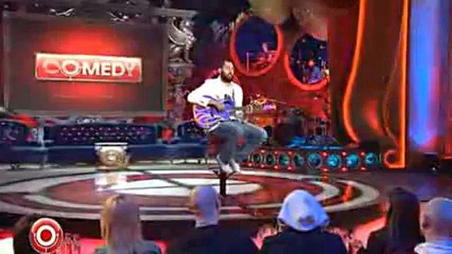 Песня про Ивана Лусто Дебил смотреть онлайн