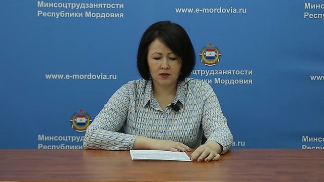 Социальный контракт на развитие ЛПХ