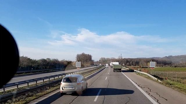 БАДЕН ВЮРТЕНБЕРГ НА ГРАНИЦЕ С ФРАНЦИЕЙ смотреть онлайн