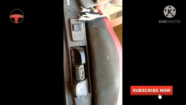 Volvo 460 FMX tipper truck sit system#वोल्वो 460 FMX टिपर ट्रक सिट सिस्टम смотреть онлайн