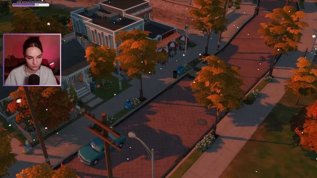 ? Наша детективная сохра-квест #1 | Стрим