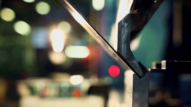 Чешские печи-камины ROMOTOP