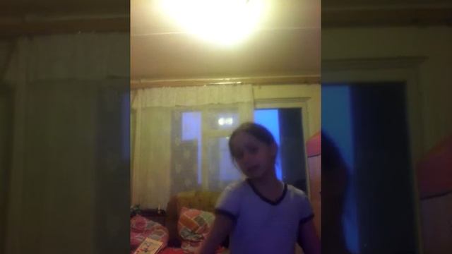 Открытие канала, песня про блинчики и рисунок!!! смотреть онлайн