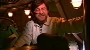 03. Ю. Шевчук Раскинулось море широко HQ High quality