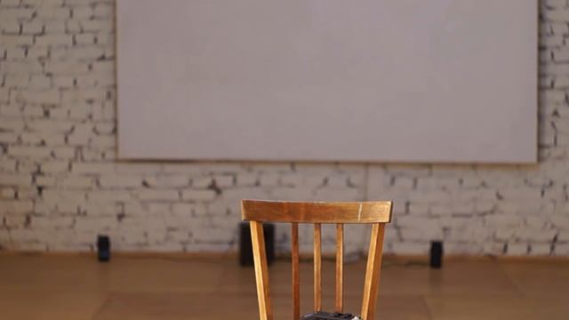 Где найти время на занятия гитарой? | GoFingerstyle смотреть онлайн