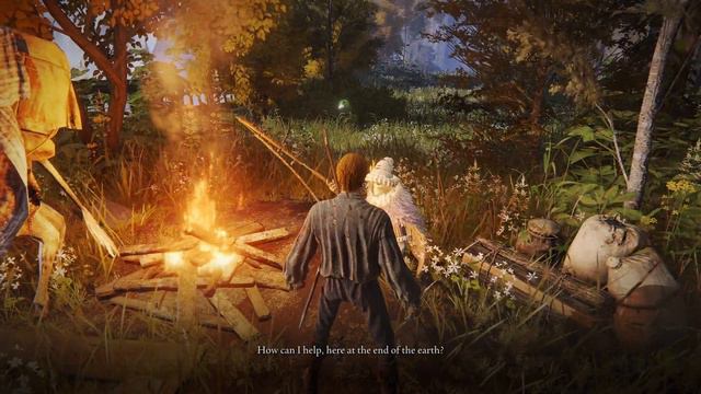 How to OCARINA OF TIME in Elden Ring! (Part 2) - Zelda Build - The BEST* Guides #eldenring #zelda смотреть онлайн