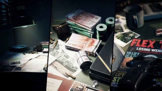 Jagged Alliance 3 игра 2023 года! стрим, прохождение часть 8 . высаживаемся в H6 идем к H7 прииск смотреть онлайн