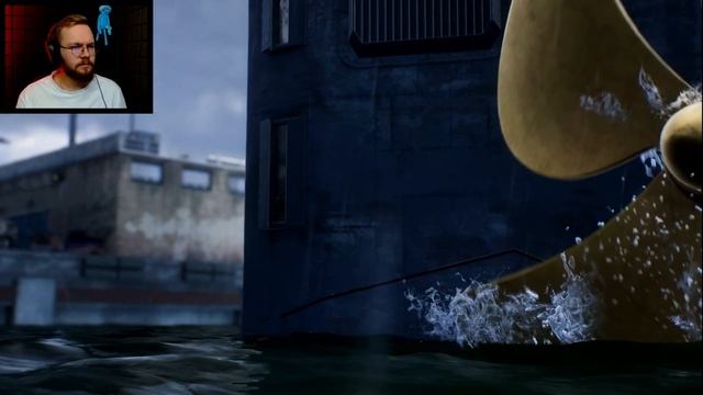 ПОХИЩЕНИЕ | SPIDER-MAN 2 #3