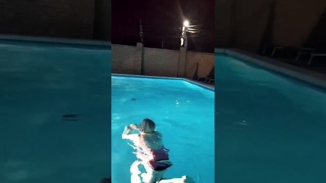 Попури мест и городов где Слава Господу мы.были. Про́д видео на канале ?? смотреть онлайн