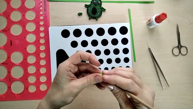 Авокадо Ручки и ножки авокадо смотреть онлайн