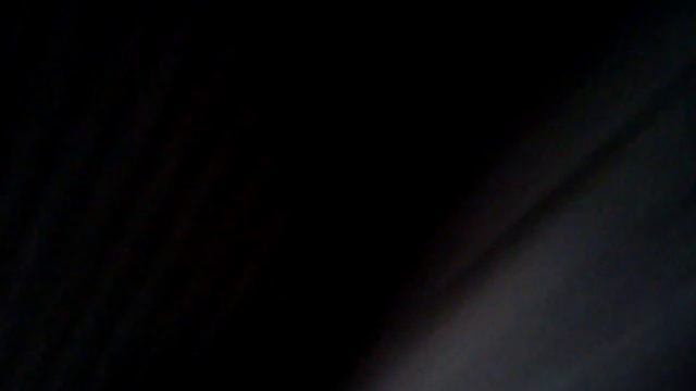 Вызываю девочку по имени Алёна смотреть онлайн