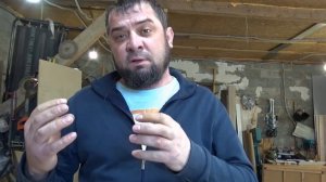 ОБЗОР ДРОБОЛЕЙКИ КАК СДЕЛАТЬ ДРОБОЛЕЙКУ  КАК  сделать охотничью дробь самостоятельно.