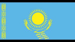 Казахстан угрожает бомбардировкой (Remix)