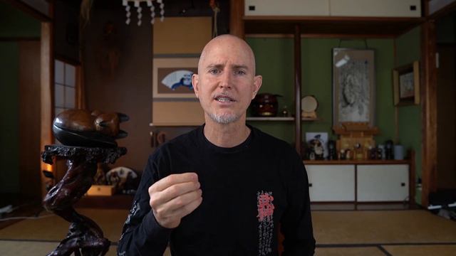 A Short message from Nagato Sensei. Let`s unpack it! смотреть онлайн