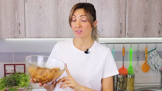 Вкусные рецепты курицы и филе