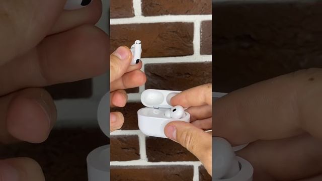 AirPods #наушники #airpods #airpodspro #airpodspro2 #уши #музыка #apple #смартчасы #applewatchultra смотреть онлайн