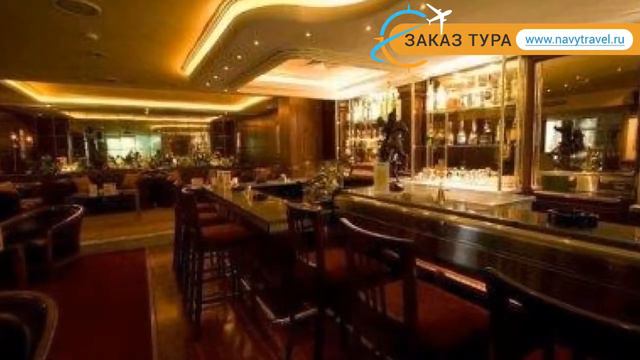 AMMAN INTERNATIONAL 4* Иордания Амман обзор – отель АММАН ИНТЕРНАЦИОНАЛЬ 4* Амман видео обзор смотреть онлайн