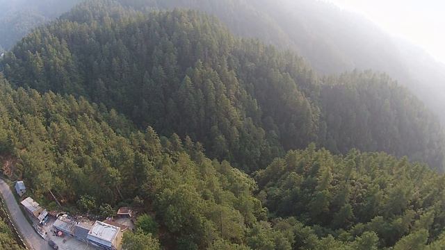 sim bhanjyang from the sky 2 смотреть онлайн
