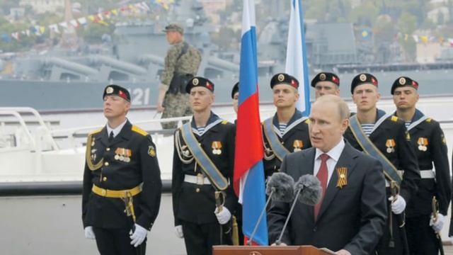 Я ведь не из робких, все мне по плечу смотреть онлайн