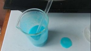 Очистка и осаждение золота из грязного раствора