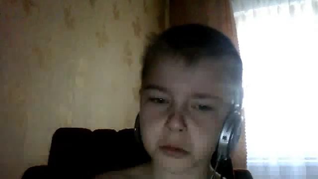 Видео с веб-камеры. Дата: 28 сентября 2013 г., 8:15. смотреть онлайн