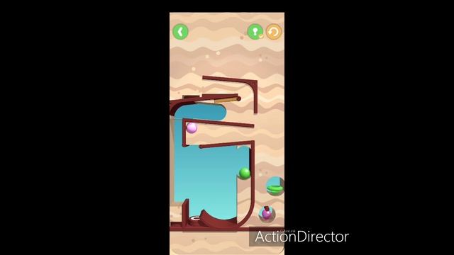 Dig This 146-1 to 146-20 Chapter 146 PEARL All Levels Walkthrough Solutions смотреть онлайн