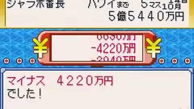 Let's Play Momotarou Dentetsu G - 2 смотреть онлайн