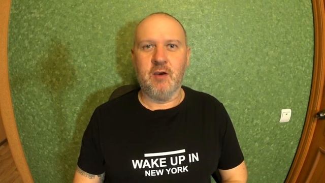 Лазаревское 2021 / Документы, деньги, вещи в поезд / Отдых на море смотреть онлайн