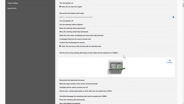 How can HaynesPro technical automotive data benefit your workshop? смотреть онлайн