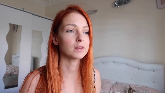 ПОСЛЕДНИЕ НОВОСТИ ИЗ АЛАНИИ✅КОГДА ЖЕ ОТКРОЮТ ГРАНИЦЫ?✅КОМЕНДАНТСКИЙ ЧАС #аланья#турция смотреть онлайн