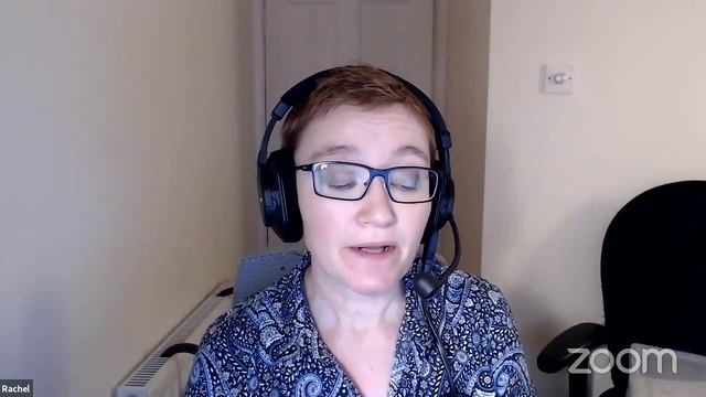 ?♀️ Running CSS Subgrid with Rachel Andrew смотреть онлайн