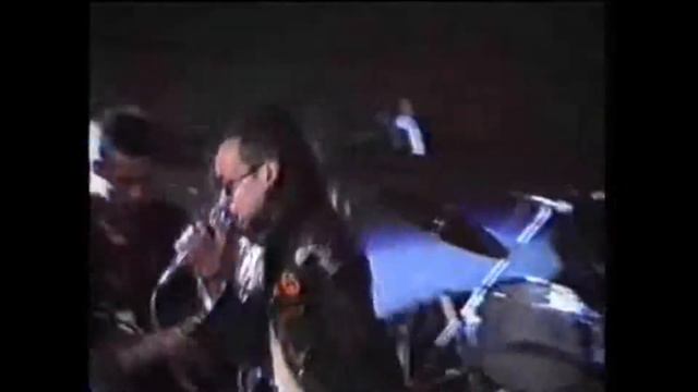 Приключения капитана Летова смотреть онлайн