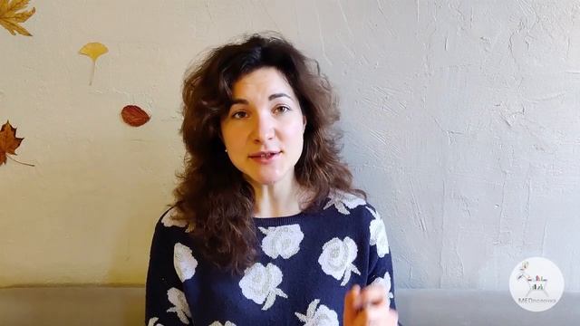 Васкулиты: Что за заболевания? Какие симптомы, как ставится диагноз и чем лечить? смотреть онлайн