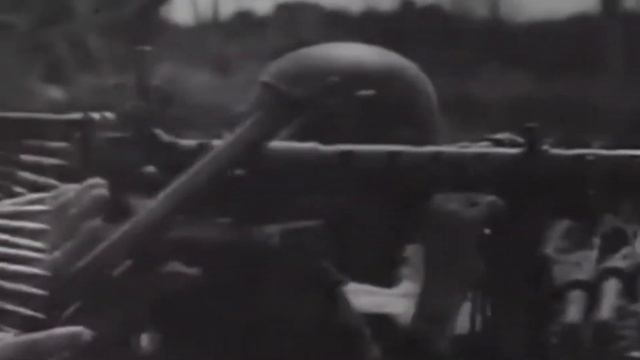 календарь крещендо смотреть онлайн