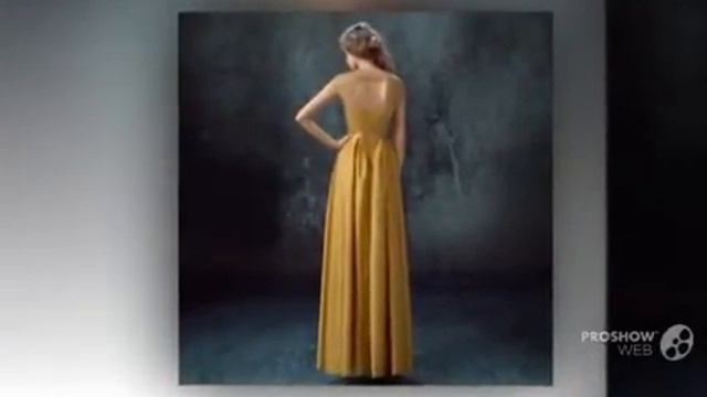 469 бесплатная доставка 2016 золотого цвета длинные элегантные платья выпускного вечера ку смотреть онлайн