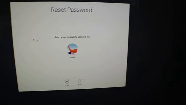 How to Reset Your Password on Mac OS - Complete Guide | No Data loss смотреть онлайн