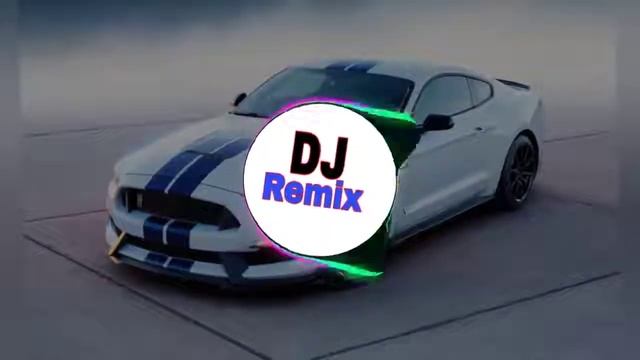 DJ zahid alex ferrari bara bere burak balkan club remix 2019 смотреть онлайн