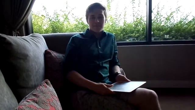 История Максима Кузнецова парню всего 19 лет!!!! Компания FFI с Prav смотреть онлайн