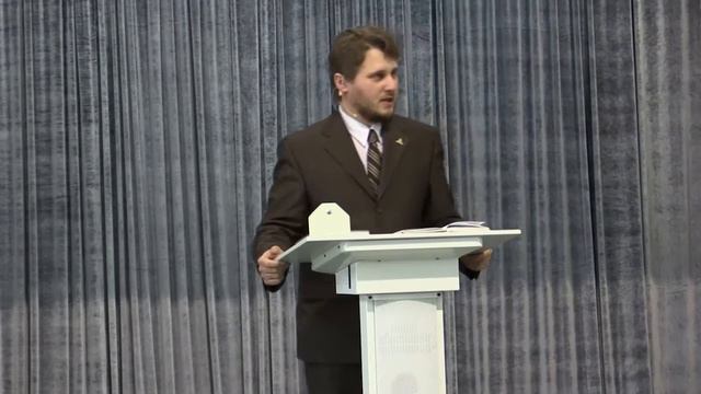 Раннев Е. Л. - "Смысл христианской жизни". смотреть онлайн