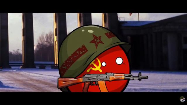 Я со своими друзьями против родители смотреть онлайн