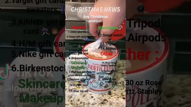 Just giving ideas смотреть онлайн