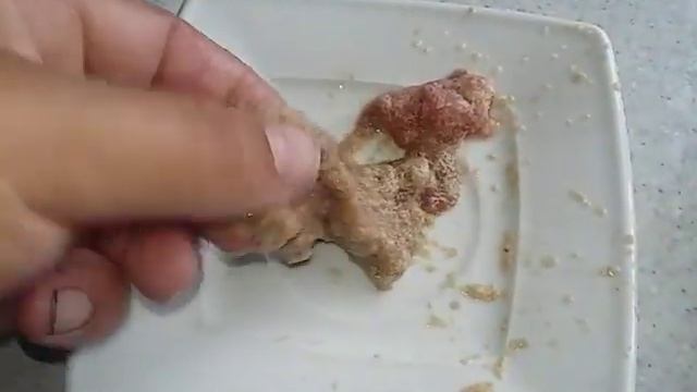 Рецензии на Книги и Литературу