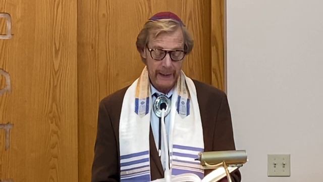 Shabbat Friday Service MAY 22 • Congregation Beit Tikva • Santa Fe, NM смотреть онлайн