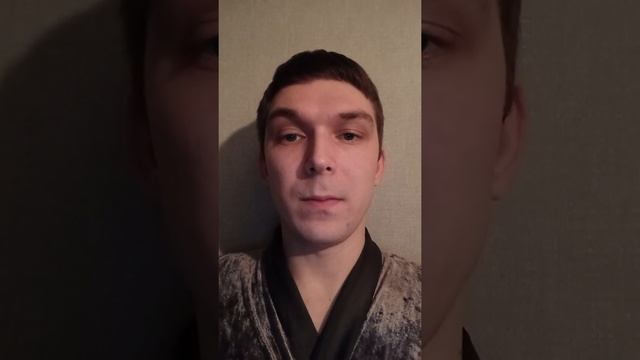 Как Google меняет дизайн рекламных объявлений на поиске и их уже не отличить от органики